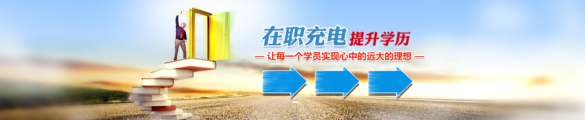 &#20061;&#28216;&#24179;&#21488;&#45;&#20061;&#28216;&#40;&#20013;&#22269;&#41;&#19968;&#31449;&#24335;&#26381;&#21153;&#24179;&#21488;