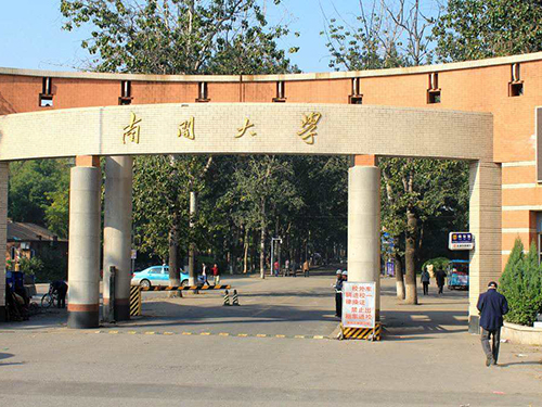 &#20061;&#28216;&#24179;&#21488;&#45;&#20061;&#28216;&#40;&#20013;&#22269;&#41;&#19968;&#31449;&#24335;&#26381;&#21153;&#24179;&#21488;