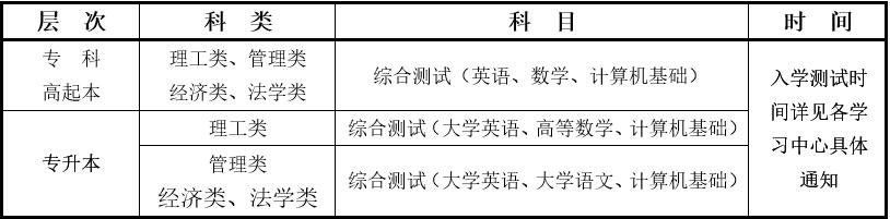&#20061;&#28216;&#24179;&#21488;&#45;&#20061;&#28216;&#40;&#20013;&#22269;&#41;&#19968;&#31449;&#24335;&#26381;&#21153;&#24179;&#21488;