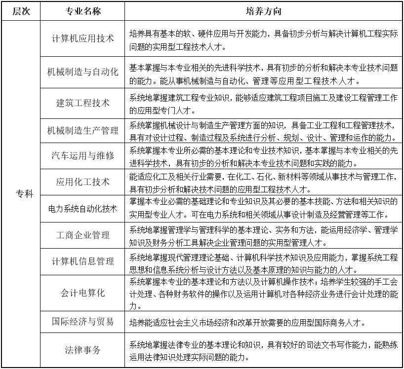 &#20061;&#28216;&#24179;&#21488;&#45;&#20061;&#28216;&#40;&#20013;&#22269;&#41;&#19968;&#31449;&#24335;&#26381;&#21153;&#24179;&#21488;