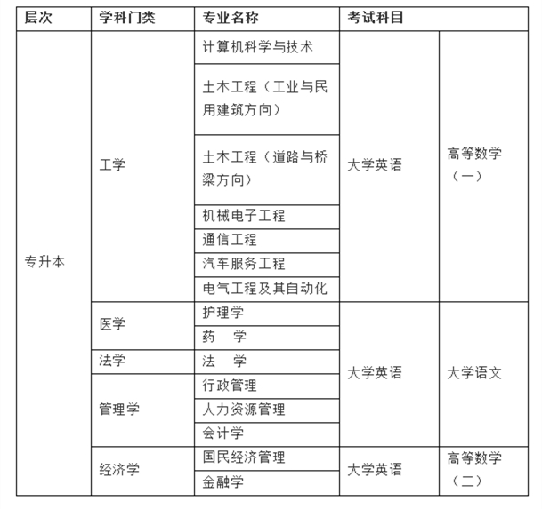 &#20061;&#28216;&#24179;&#21488;&#45;&#20061;&#28216;&#40;&#20013;&#22269;&#41;&#19968;&#31449;&#24335;&#26381;&#21153;&#24179;&#21488;
