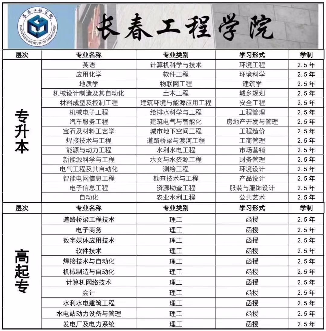 &#20061;&#28216;&#24179;&#21488;&#45;&#20061;&#28216;&#40;&#20013;&#22269;&#41;&#19968;&#31449;&#24335;&#26381;&#21153;&#24179;&#21488;